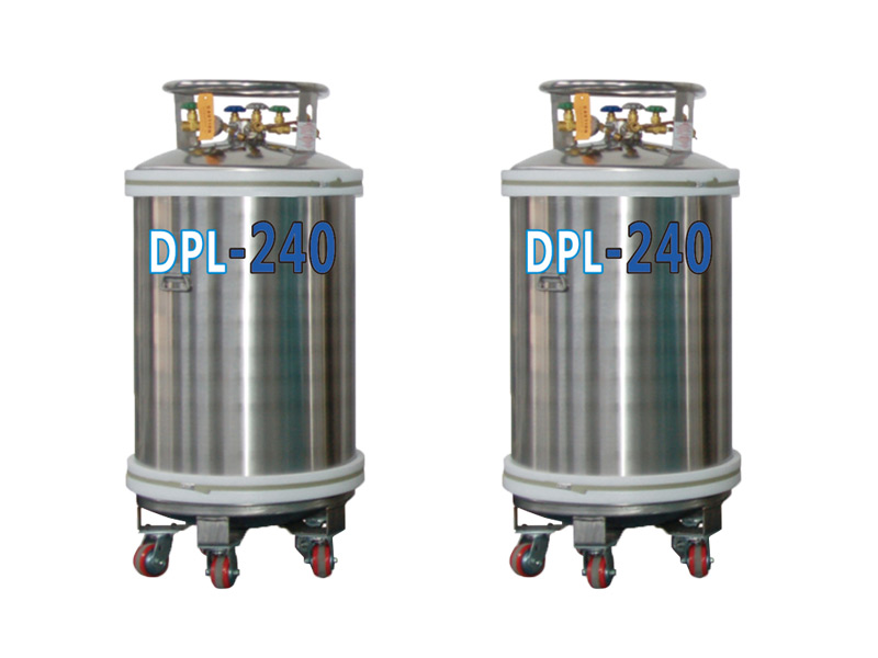 DPL-240